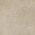 Ступень Kerama Marazzi Хадду угловая бежевый матовый 34x34x0,8 (KM4040G0001NGTA)