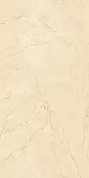 Фото Керамогранит Protiles Marmo PT12J7074 Beige Матовая Карвинг 1200х600х9