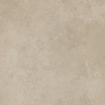 Фото Ступень Kerama Marazzi Хадду угловая бежевый матовый 34x34x0,8 (KM4040G0001NGTA) Россия