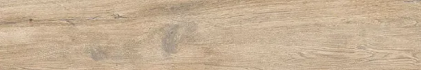 Фото Керамогранит Ennface ENWD4025SR20120 Grove Beige Matt Relief 120x20x0.9 Индия