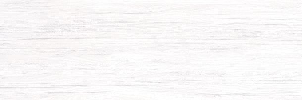 Плитка Arteo рельефная 200x600 (TWA11ART000) для ванной, для туалета Фото Плитка Arteo рельефная 200x600 (TWA11ART000) Россия