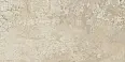 Керамогранит Monocibec 124781 Pietra Castello Burgos Grip 25x50