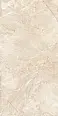 Керамогранит Protiles PT12P011 Harmony Beige Pol 1200х600х9