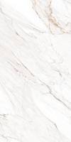 Фото Керамогранит Calacatta Gold Satin 60x120 (MPL-058630)