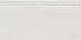 Фото Ступень DD201520R\GR Про Дабл светлый беж 30х60