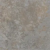 Керамогранит Arfine Slaty Antislip 60x60 Индия Фото Керамогранит Arfine Slaty Antislip 60x60