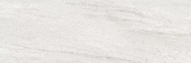 Фото Плитка Laparet 13138Tr Granel Pearl Матовый Обрезной 30X89,5 Россия