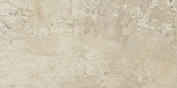 Фото Керамогранит Monocibec 124781 Pietra Castello Burgos Grip 25x50 Италия