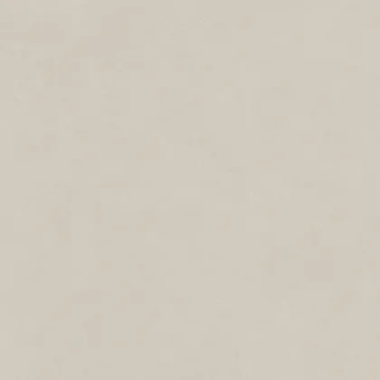 Фото Керамогранит Ennface ENLFT8040SR116060 Balance Ivory Structured R11 60x60x2 Индия