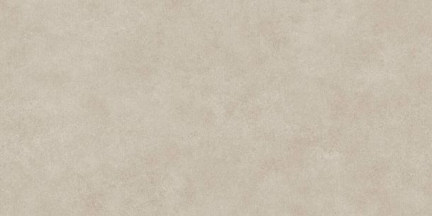 Фото Керамогранит prissmacer gv lab concept mud 60x120 Испания