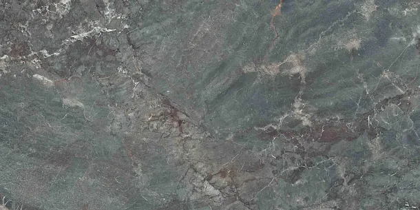 Фото Керамогранит Ennface ENACN8045HG60120 Gemstone High Glossy 60x120 Индия