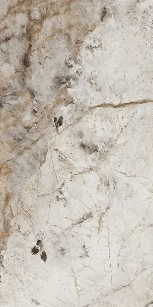 Фото Керамогранит Tubadzin Patagonia Naturale SAT STR 119.8x59.8 Польша