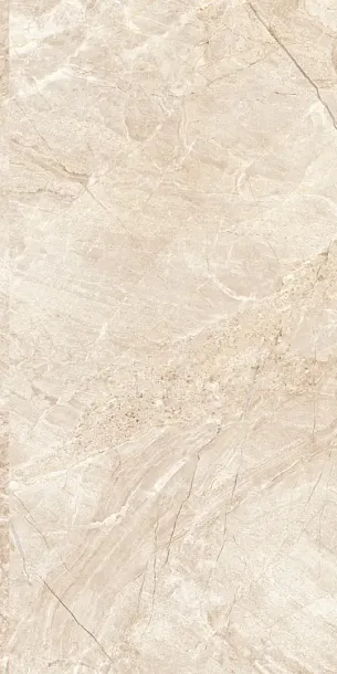 Фото Керамогранит Protiles PT12P011 Harmony Beige Pol 1200х600х9 Узбекистан