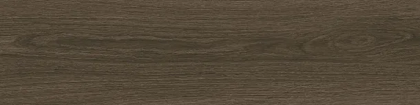 Фото Керамогранит Laparet Lp2080G0101R Riviera Natural Серо-Коричневый Матовый Карвинг 19,6Х79,8 Россия