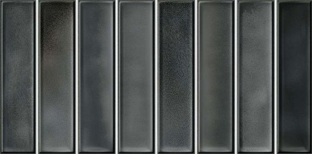 Фото керамическая плитка El Barco Alba Denim 15x30 Испания