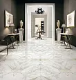 Керамогранит Marmi Di Carara A 60x120
