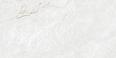 Керамогранит geotiles quartzite white 60x120