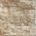 Плитка Mainzu PT02794 Mandala Brown 20*20
