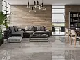 Керамогранит Pamesa Wells Sand 60x120