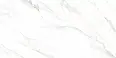 Керамогранит Eternal ETMAR1218MT60120 Carrara Pearl Matt 60x120