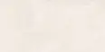 Керамогранит Gravita Concrete Smooth Ivory Baby Satin 60x120