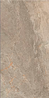 Фото Керамогранит Vitra StoneSystem Пьетра Рома Табачный Матовый R10A (K948101R) 60x120