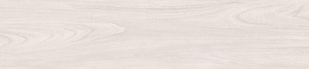 Фото Керамогранит Dune Gris sugar-эффект 200x900 (GP2090DUE05R) Россия