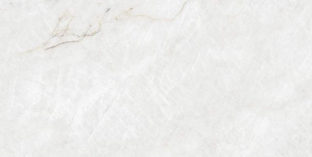 Фото Керамогранит geotiles quartzite white 60x120 Испания