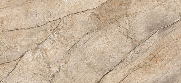 Фото керамогранит stone marfil SIM.TR.SP.NT италия