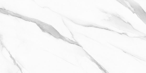 Фото Плитка Way Light 300x600x9 (WT36WAY00) Россия