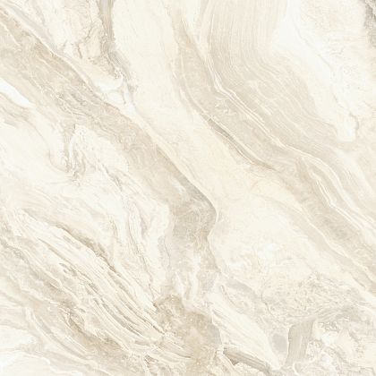 Фото Керамогранит GP40DES01R Destone Crema 600*600*9 Россия
