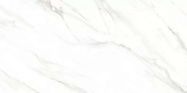 Фото Керамогранит Eternal ETMAR1218MT60120 Carrara Pearl Matt 60x120 Индия