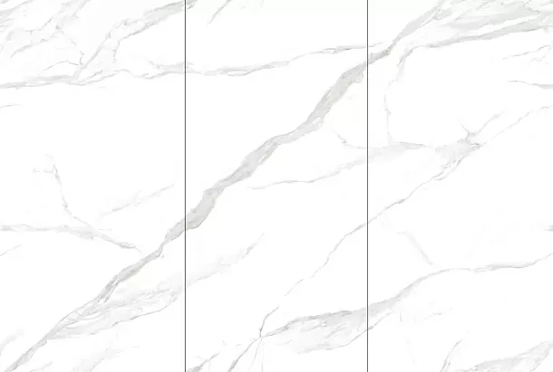 Фото Керамогранит Statuario Mat 120x240 (NTT3009M) Китай