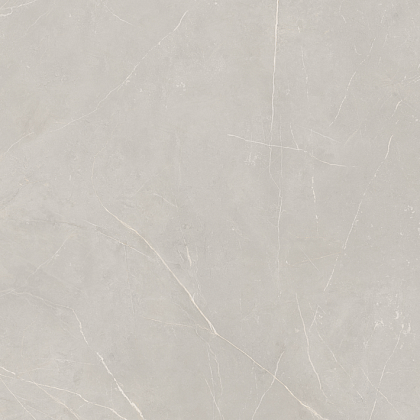 Фото Керамогранит NL02 Nolana Light Grey Неполированный Рект. 80x80x11 Россия