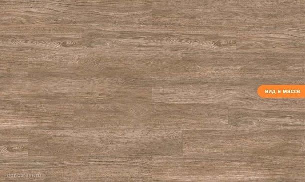 Фото Керамогранит prissmacer robin cerezo 19,5x120 Испания