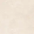 Керамогранит Laparet Lp6060G0301R Stucco Crema Pro Кремовый Матовый R10 Str 59.5Х59.5