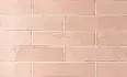 Керамогранит Equipe 26878 TRIBECA TEA ROSE 6x24