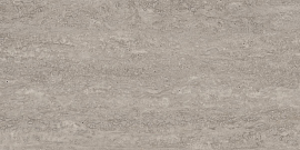 Фото Керамогранит RE04 Stride Grey Неполированный 30,6x60,9x8