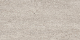 Фото Керамогранит RE01 Stride White Неполированный 30,6x60,9x8