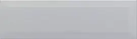 Фото Плитка 9004 Гамма серый 8,5*28,5