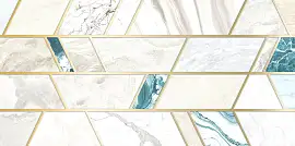 Фото Плитка WT9DOV55 Dover Inario 249*500*75