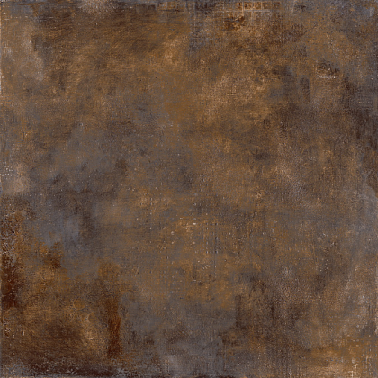 Фото Керамогранит Fusion Brown FS02 60x60 неполированный Россия