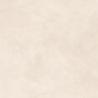 Фото Керамогранит Laparet Lp6060G0301R Stucco Crema Pro Кремовый Матовый R10 Str 59.5Х59.5 Россия
