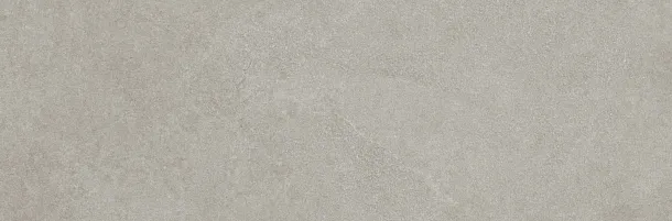 Фото Плитка Tau Ceramica Olatua Greige Mate Rect 33,3x100 Испания