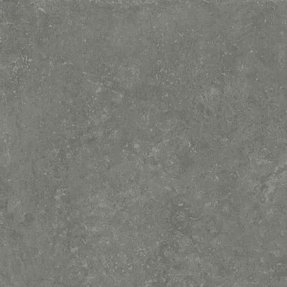 Фото Ступень Kerama Marazzi Касабланка клееная угловая HP серый матовый обрезной 33x33x0,9 (KM6012G0171RGCA) Россия