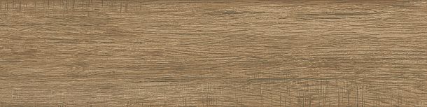 Фото Керамогранит Vintagio Marron sugar-эффект 151x602 (GP1560VIT21) Россия