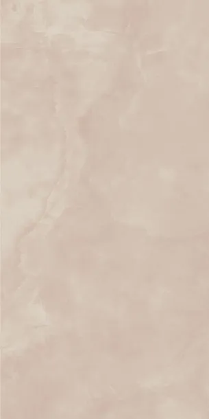 Фото Керамогранит Caesar AGCA Pink Onyx Luc 60x120 Италия
