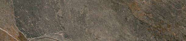 Фото Керамогранит Santorini Bronze лаппатированный 200x900 (GP2090SNN31L) Россия