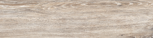 Фото Керамогранит Brigantina Decape BG00 неполированный 14.6x60 Россия