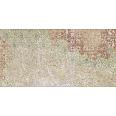 Керамогранит Bohemian blend natural 50x100